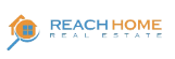          Reach Home Agency